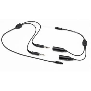 BluLink (GA Version) Adapter
